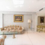 MIELLS-apartment-monaco-furnished-1-2-bedroom-apartment-in-the-carre-dor-louer-MP-1296-8407