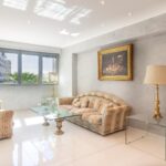 MIELLS-apartment-monaco-furnished-1-2-bedroom-apartment-in-the-carre-dor-louer-MP-1296-8409