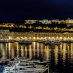 MIELLS-apartment-monaco-spacious-and-bright-2-bedroom-in-the-port-furnished-louer-MP-2930-107231