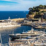 MIELLS-apartment-monaco-spacious-and-bright-2-bedroom-in-the-port-furnished-louer-MP-2930-107232