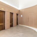 MIELLS-apartment-monaco-spacious-and-bright-2-bedroom-in-the-port-furnished-louer-MP-2930-107234