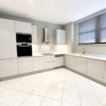MIELLS-apartment-monaco-unique-4-bedroom-3-parking-spaces-near-ism-louer-MP-2934-107322
