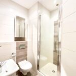 MIELLS-apartment-monaco-unique-4-bedroom-3-parking-spaces-near-ism-louer-MP-2934-107324