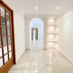 MIELLS-apartment-monaco-unique-4-bedroom-3-parking-spaces-near-ism-louer-MP-2934-107325-1