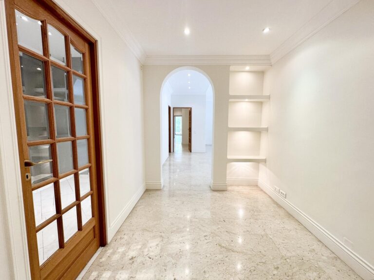 FOR RENT – LA ROUSSE – 4-BEDROOM FAMILY APARTMENT ..