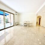 MIELLS-apartment-monaco-unique-4-bedroom-3-parking-spaces-near-ism-louer-MP-2934-107326