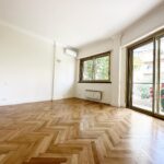 MIELLS-apartment-monaco-unique-4-bedroom-3-parking-spaces-near-ism-louer-MP-2934-107327