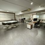 MIELLS-office-monaco-spacious-office-close-to-the-center-louer-MP-0434-107051