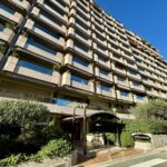 MIELLS-office-monaco-spacious-office-close-to-the-city-center-sole-agent-louer-MP-0434-107357