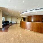 MIELLS-office-monaco-spacious-office-close-to-the-city-center-sole-agent-louer-MP-0434-107358