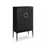 Monceau_Cabinet_Mme1.png
