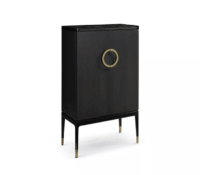 Monceau – Cabinet Madame

Price: €7,760
Dimensions..