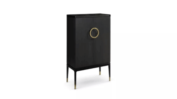 Monceau – Cabinet Madame

Price: €7,760
Dimensions..