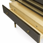 Monceau_Cabinet_Mme10.png