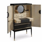 Monceau_Cabinet_Mme3.png