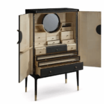 Monceau_Cabinet_Mme5.png