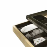 Monceau_Cabinet_Mme6.png