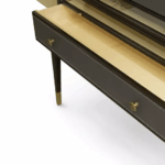 Monceau_Cabinet_Mme9.png