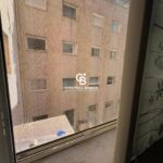 OK_11_e0360916_0_0_