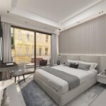 PROJET-CHAMBRE-1