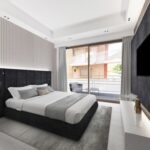 PROJET-CHAMBRE-2
