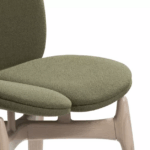 PULP_Chaise_H81_Frene_Blanchi_Gabriel_Grain_Detail_F169.png
