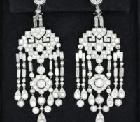 ART DECO EARRINGS – Ref. B2011

Price: On request
..