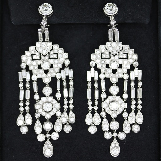 ART DECO EARRINGS – Ref. B2011

Price: On request
..