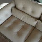 RESIDENCE_BS_04.png