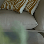 RESIDENCE_BS_05.png
