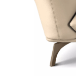 RESIDENCE_C4P_Details1.png