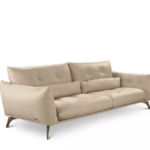 RESIDENCE_C4P_Pers_V02.png