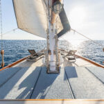 RV_01387-Edit_bklucl