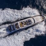 Yannis_Kontos_003DJI_0770_jsoa14