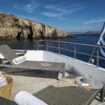 Yannis_Kontos_044_1YK1241_orbyqs