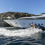 Yannis_Kontos_055_1YK1534_jdnv55