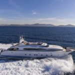 Yannis_Kontos_070DJI_0752_pcfkks-1