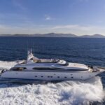 Yannis_Kontos_070DJI_0752_pcfkks