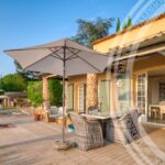 The most charming Provençale Property around Monaco – Gallery 7