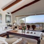 Charming provencal villa with panoramic sea view – Gallery 5