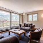 Exclusive – Superb apartment in Courchevel Moriond – Gallery 3