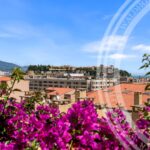 Charming 8-Room House in Beautiful Les Salines, Cap-d’Ail – Gallery 5