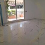 VERY NICE 2 ROOMS AT THE PALACE PATIO – Gallery 7