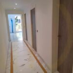 VERY NICE 2 ROOMS AT THE PALACE PATIO – Gallery 5