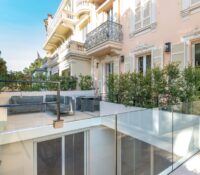 Rare Duplex for Sale – Monaco-Ville