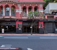 FOR SALE – CONDAMINE – PRIME COMMERCIAL PROPERTY O..