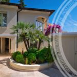 Near Monaco – Exceptional villa with sea view – Gallery 2