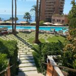 acces-piscine-1745402303.jpg