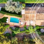 The most charming Provençale Property around Monaco – Gallery 2