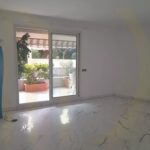 VERY NICE 2 ROOMS AT THE PALACE PATIO – Gallery 6